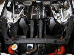 Nissan GT-R FIA GT1 2009 года